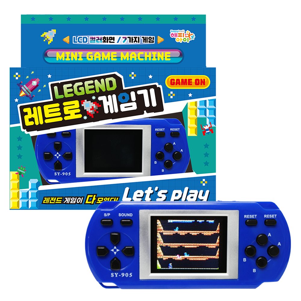 featured image 20251227 064633