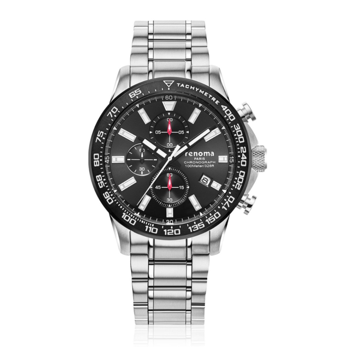 featured image 20251227 065430