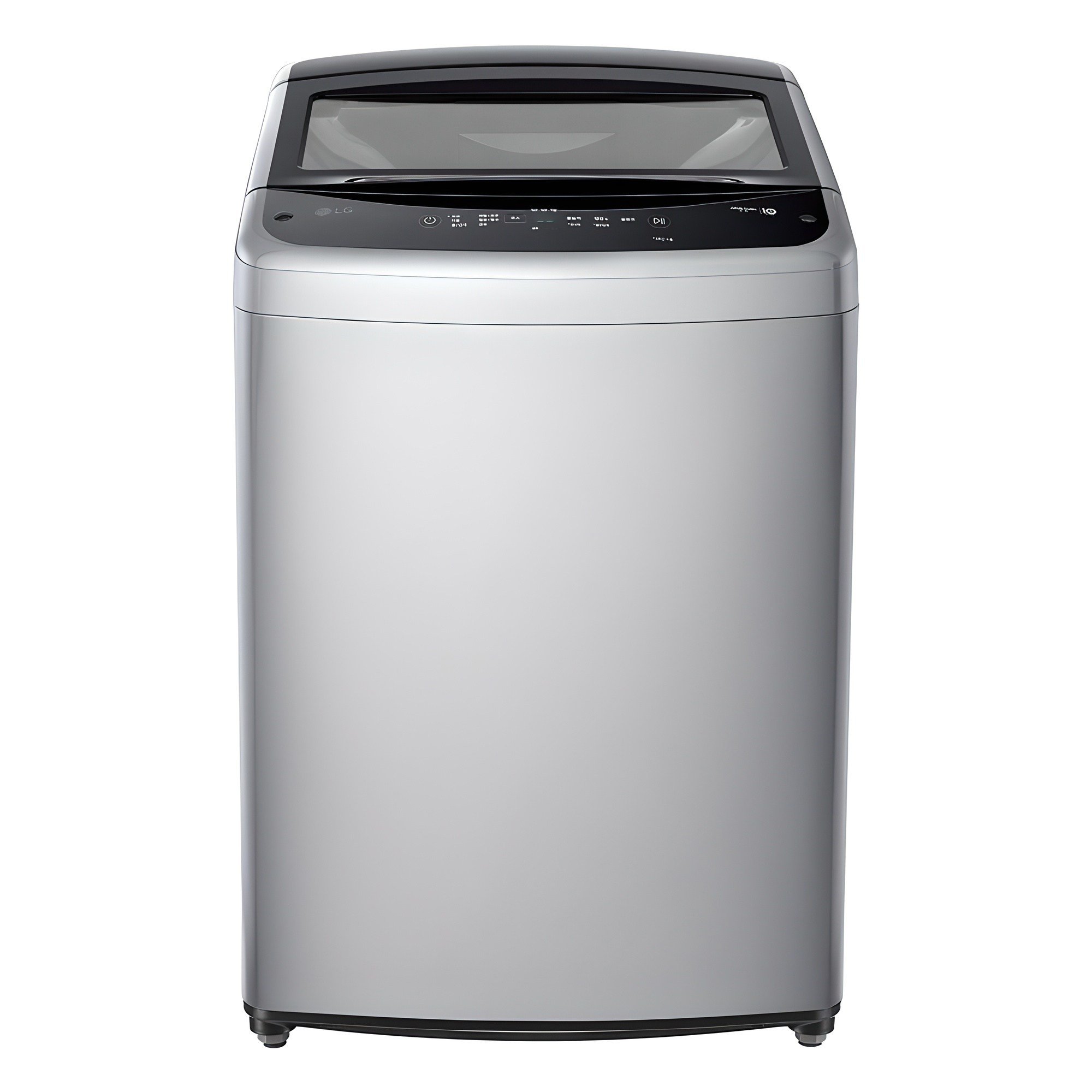 featured image 20251227 111507