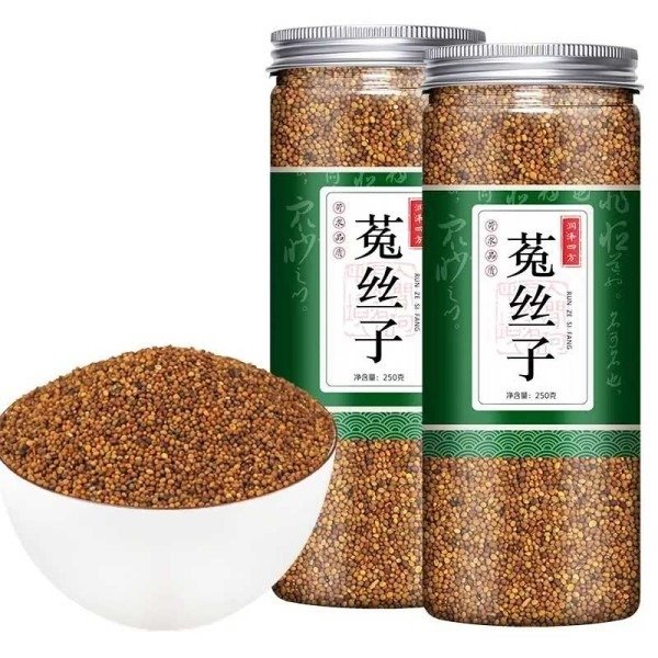 featured image 20251227 113021