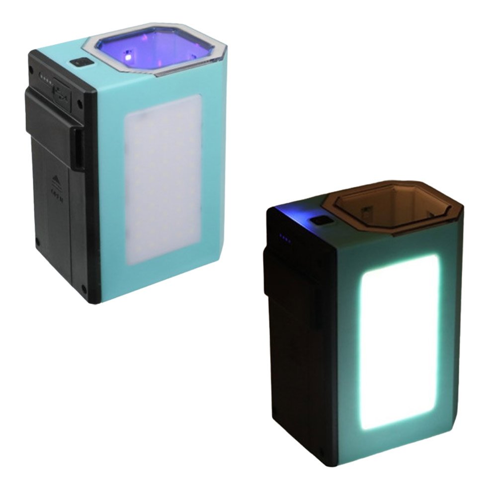 featured image 20251227 133948