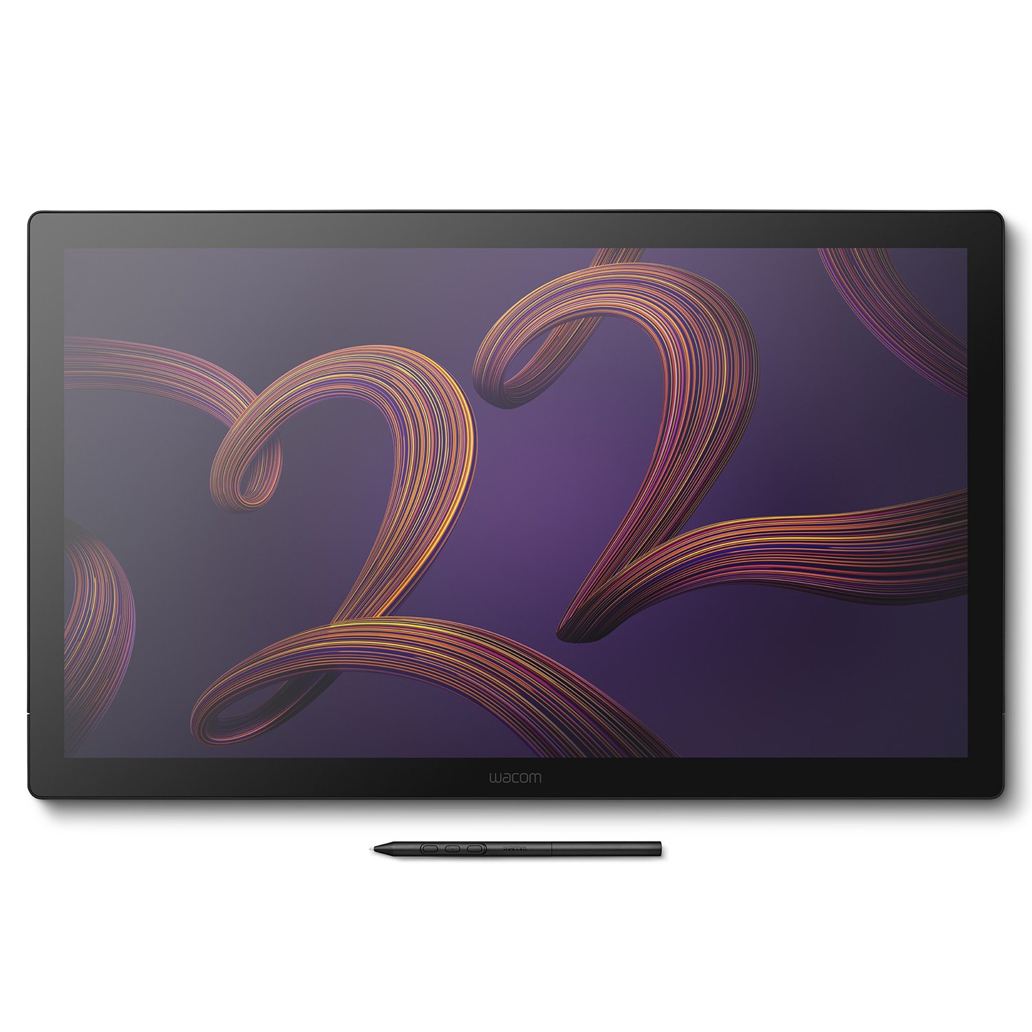 featured image 20251227 170741