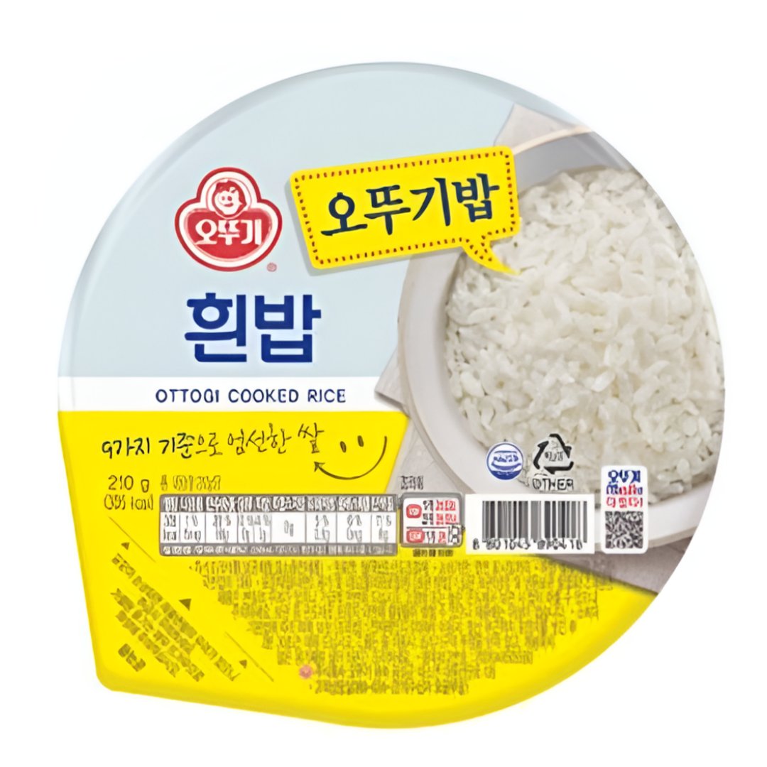 featured image 20251227 183026