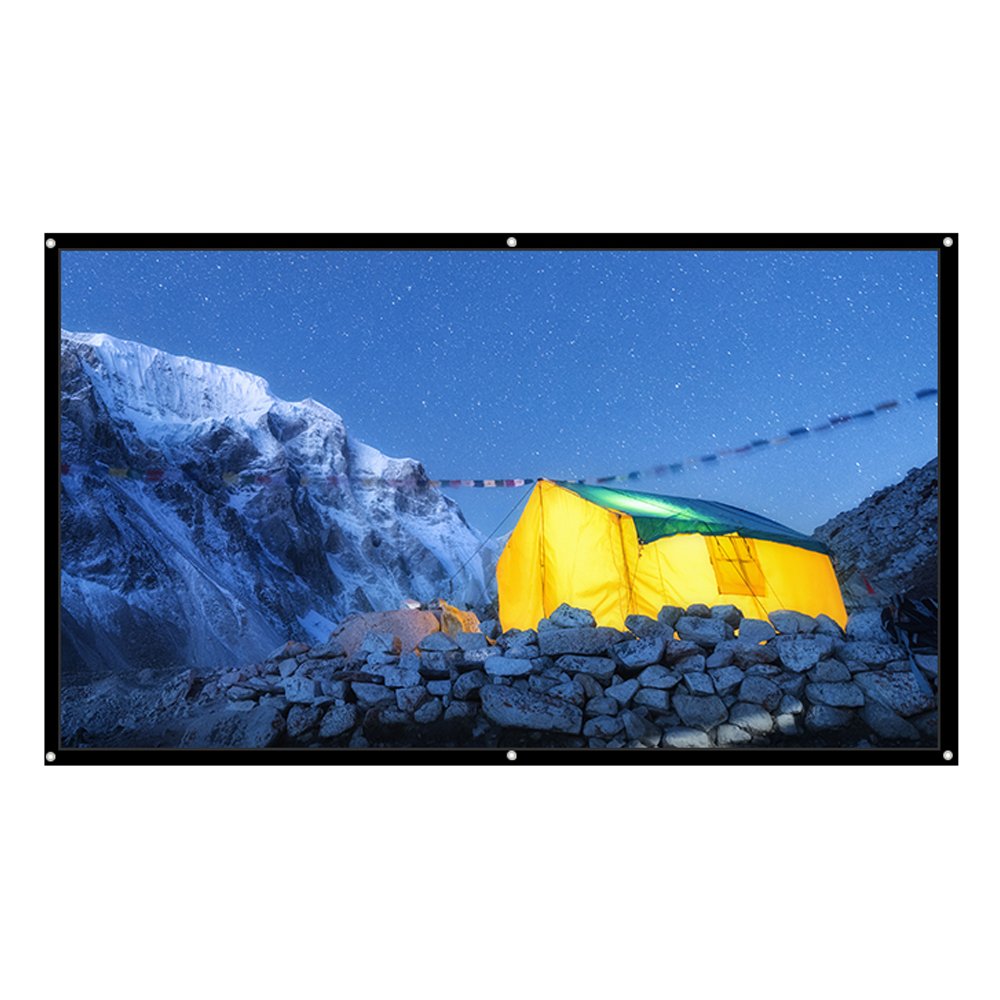 featured image 20251227 220754