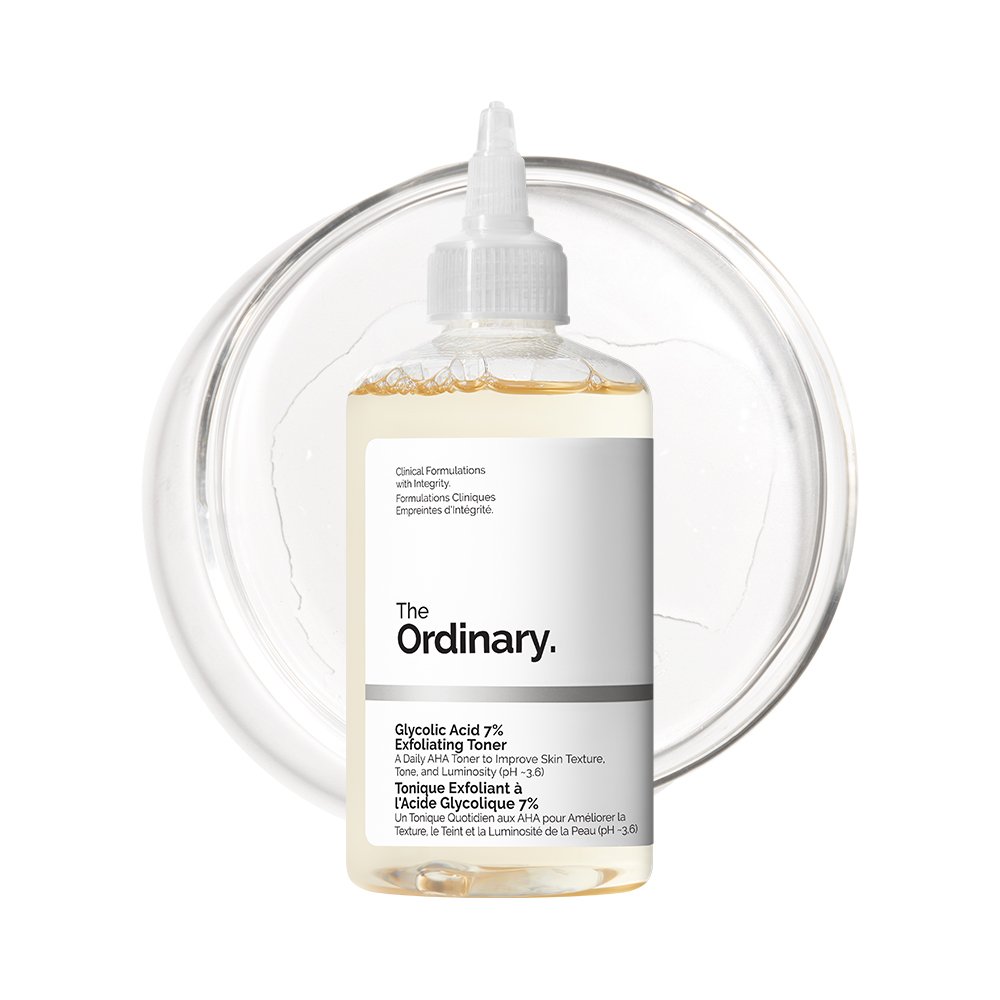 featured image 20251227 222909