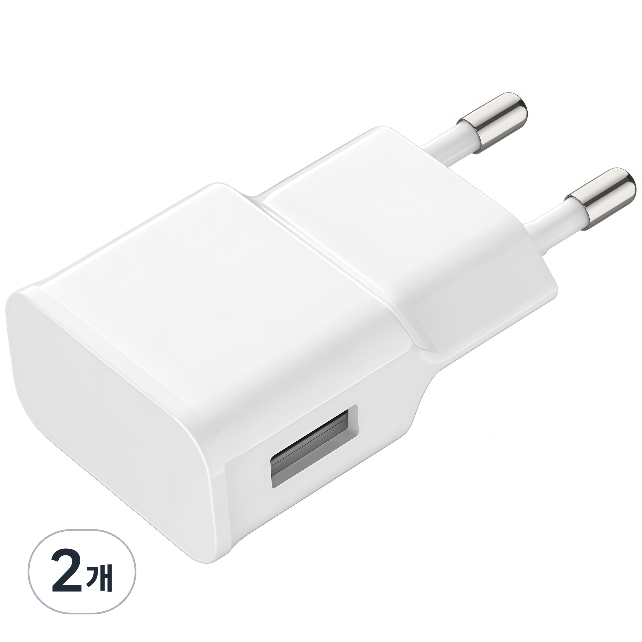 featured image 20251227 223851