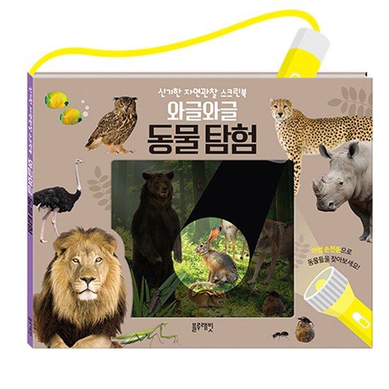 featured image 20251228 004311