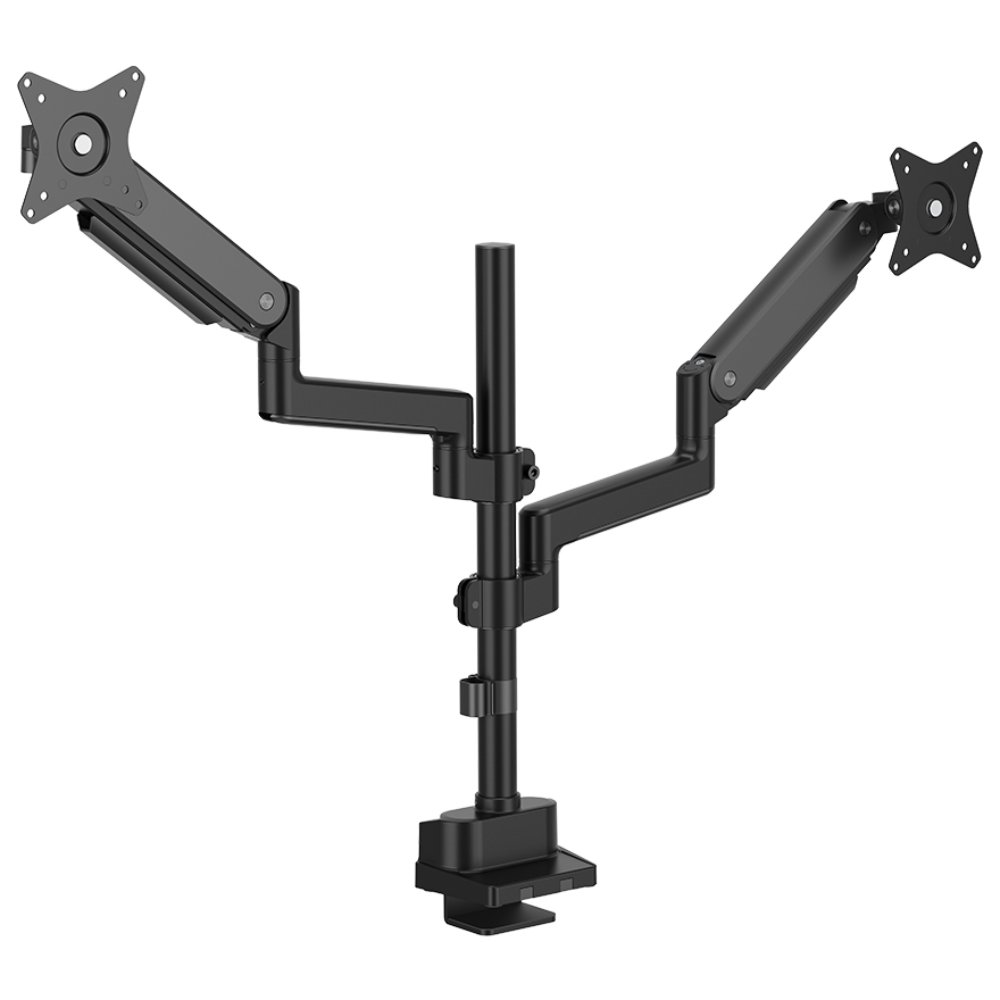 featured image 20251228 024231