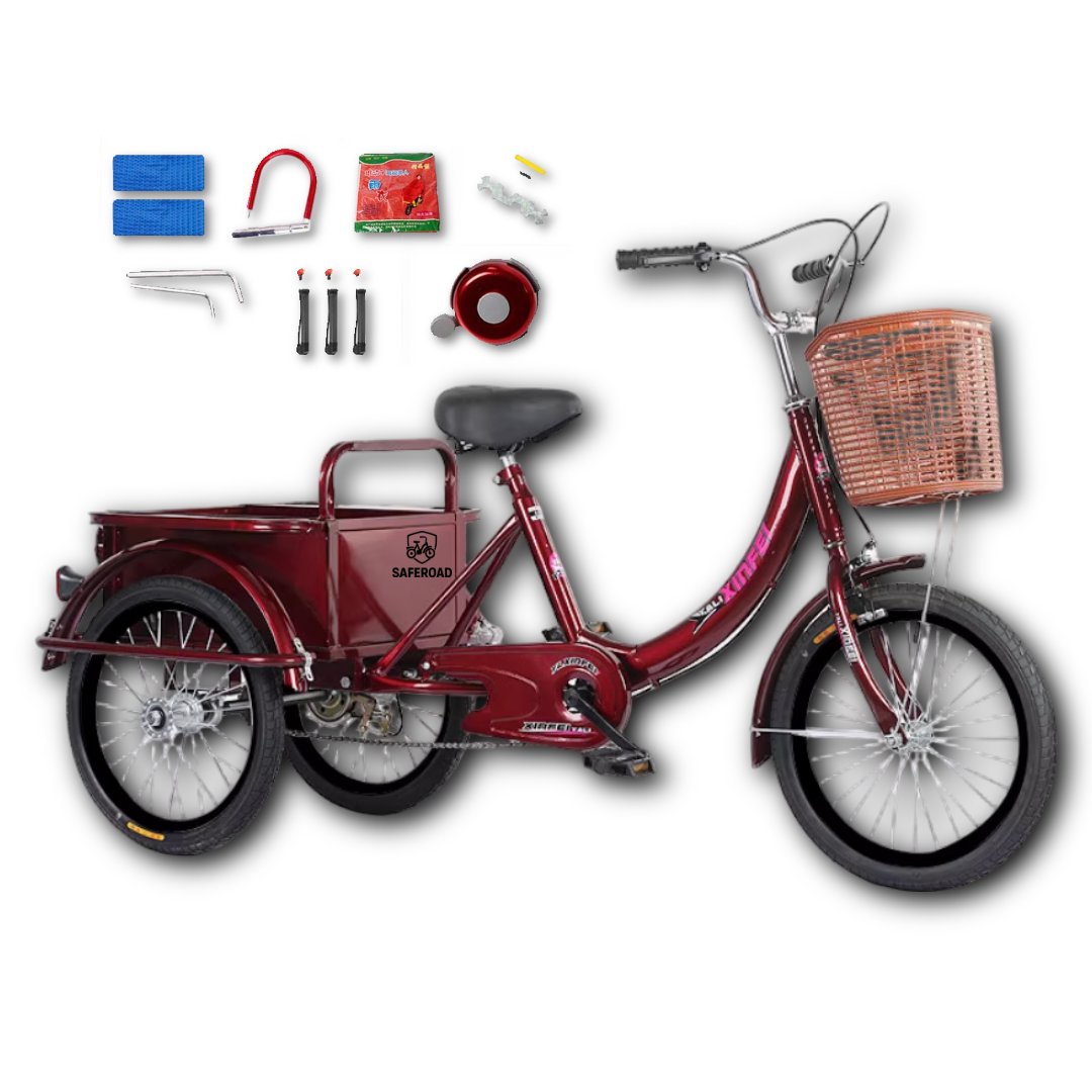 featured image 20251228 061403