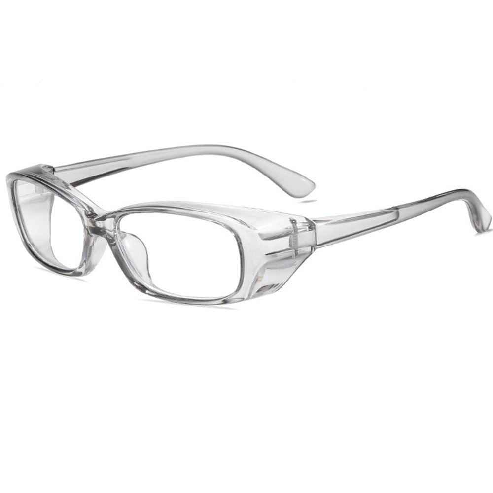 featured image 20251228 081712