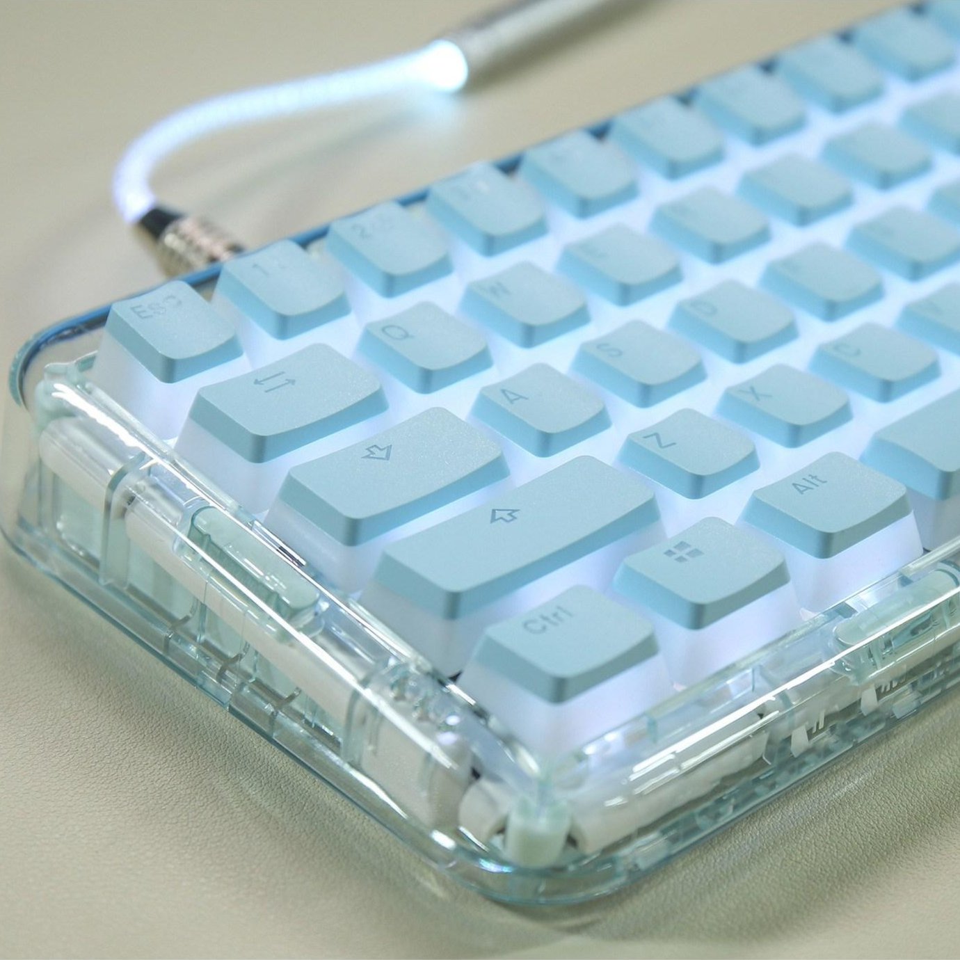 featured image 20251228 094529