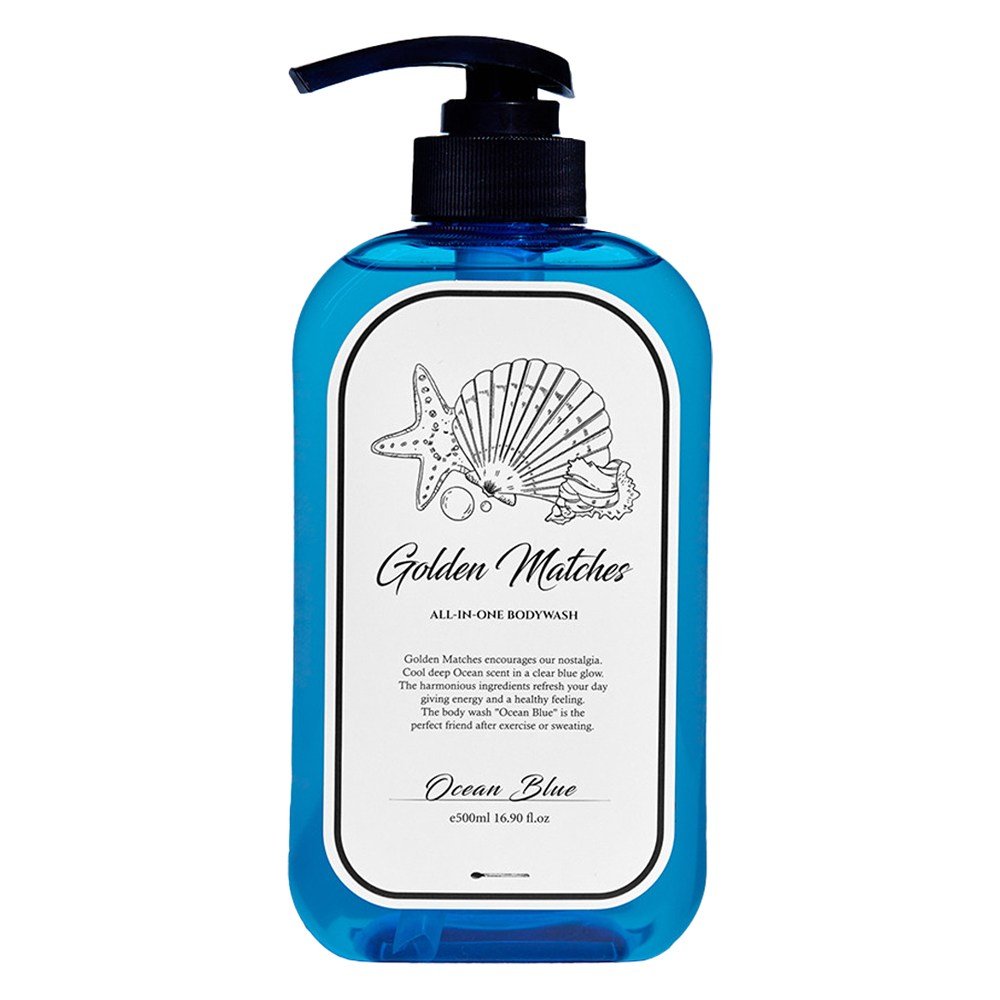 featured image 20251228 150542