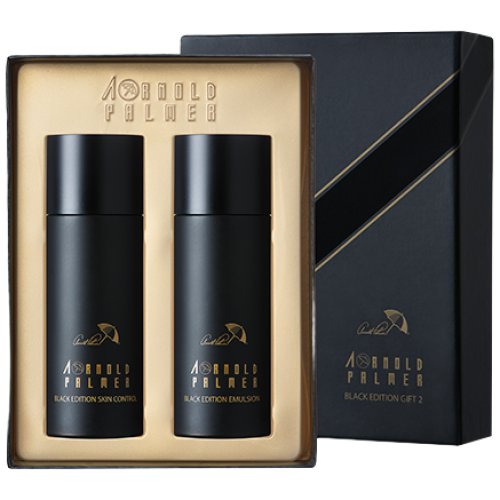 featured image 20251228 151142