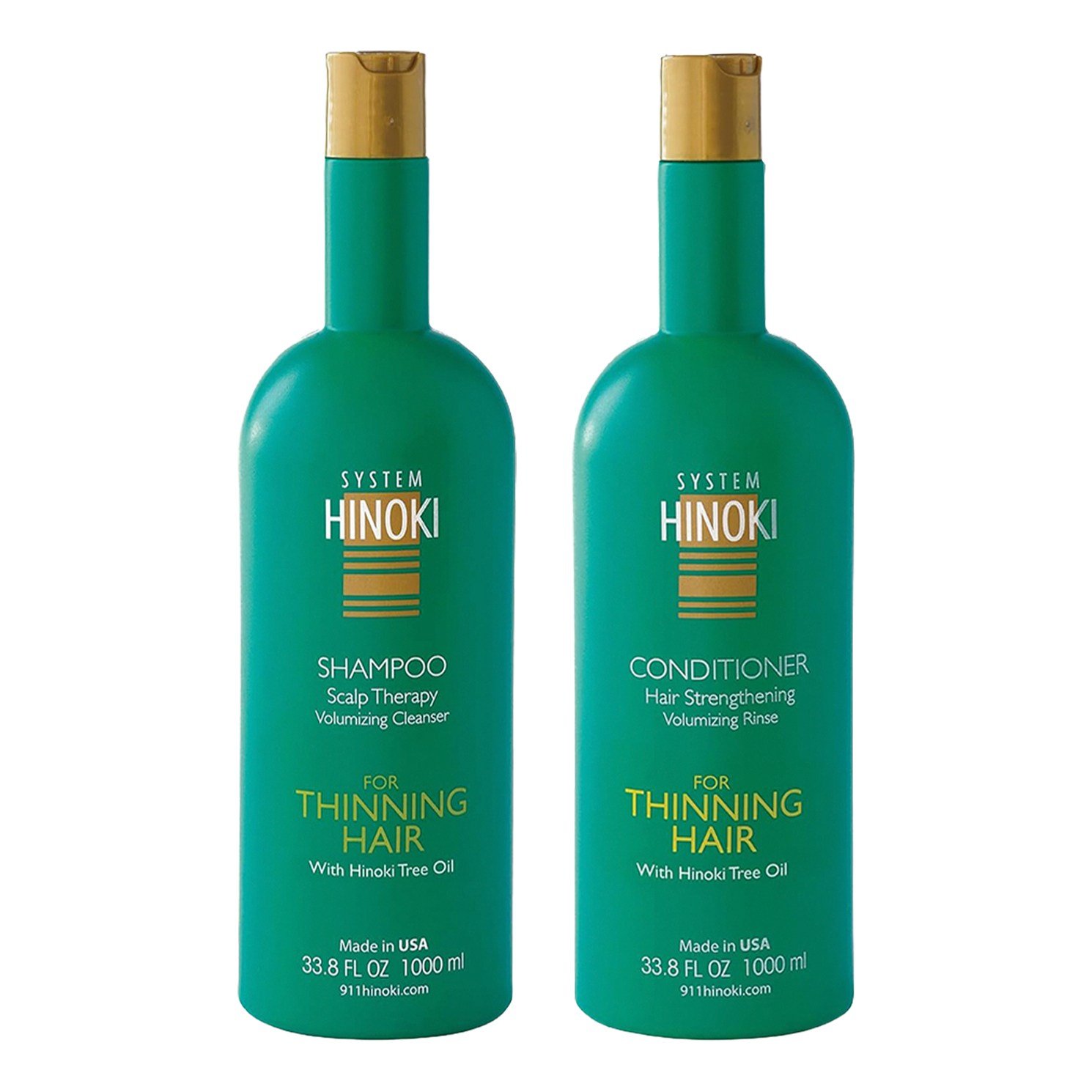 featured image 20251228 173635