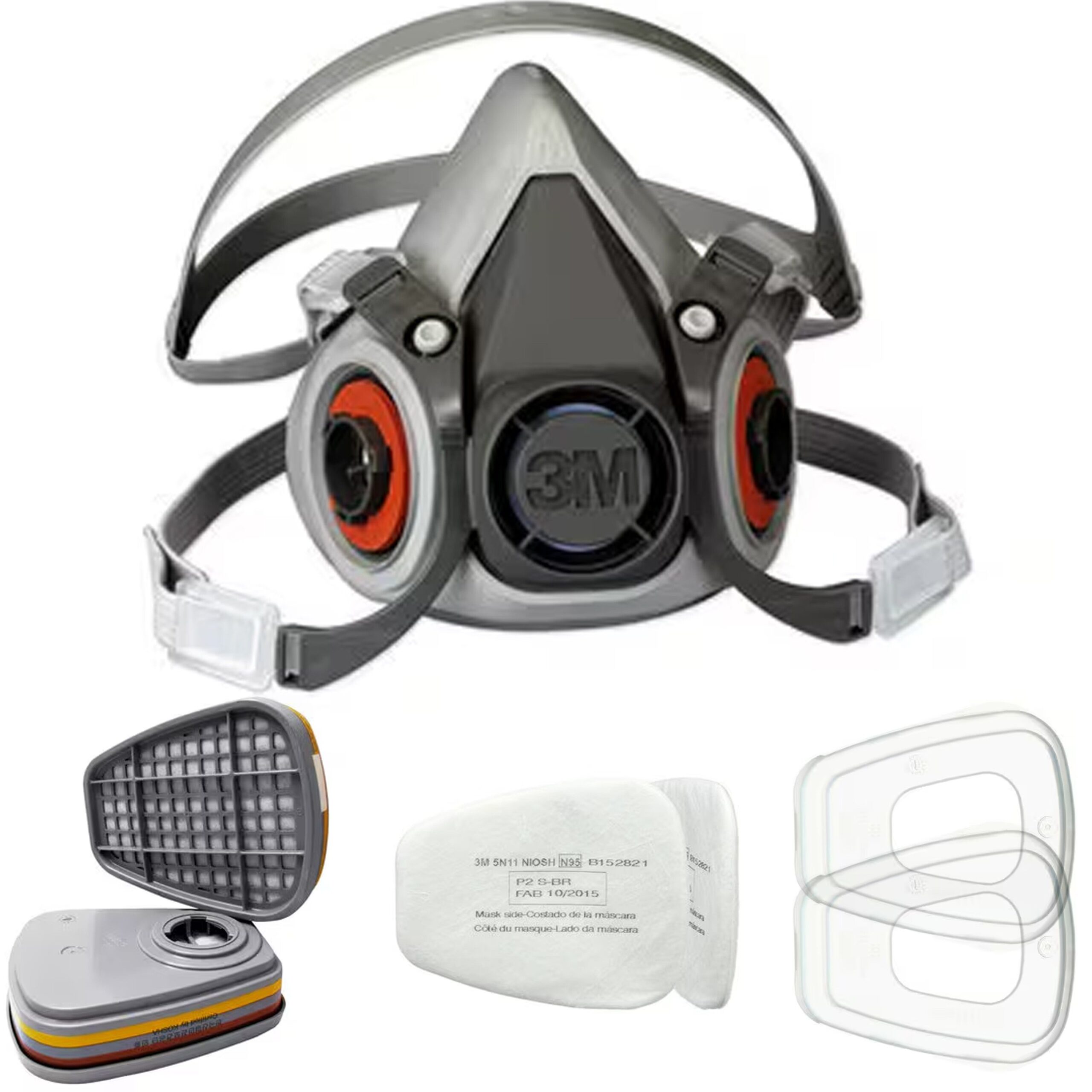 featured image 20251228 202355 scaled