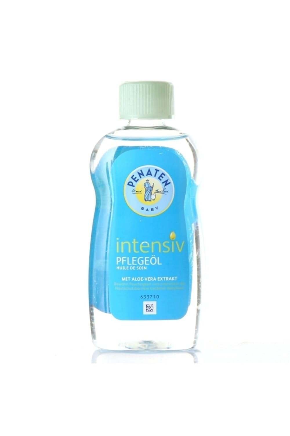 featured image 20251228 210303