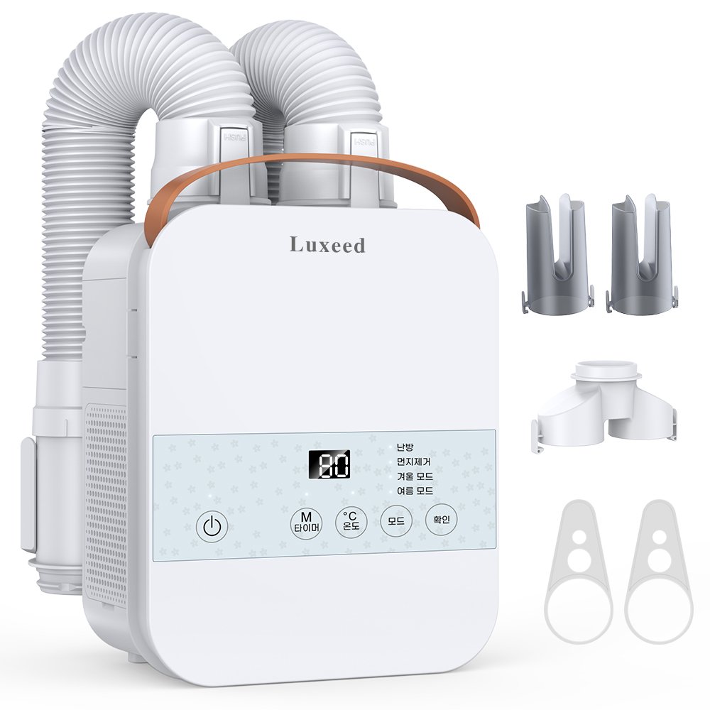 featured image 20251229 005859