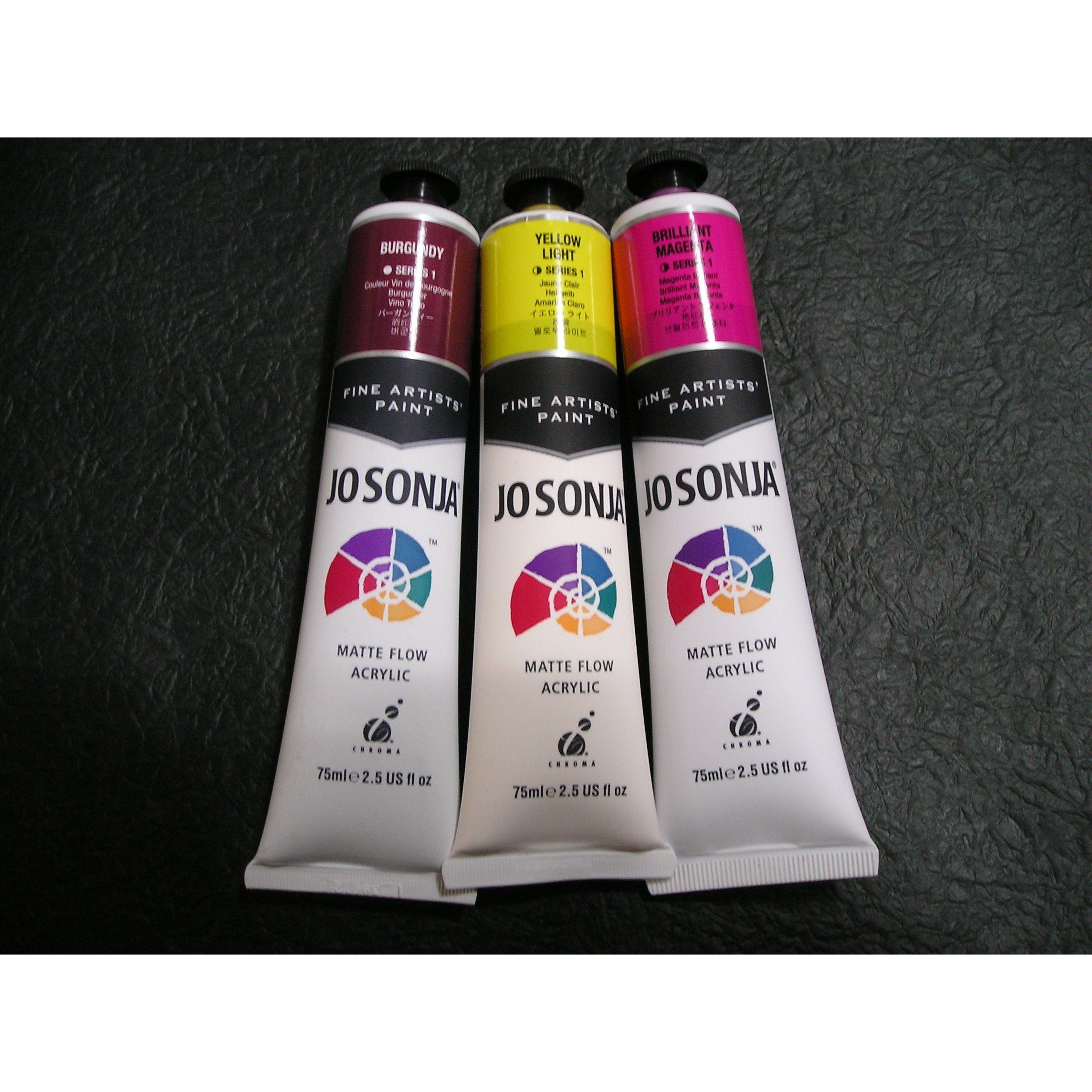 featured image 20251229 021253