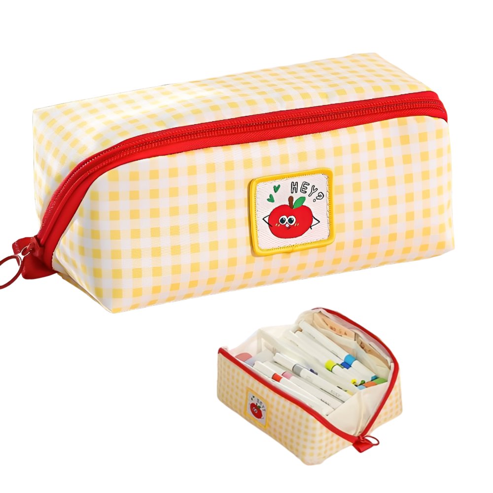 featured image 20251229 074321