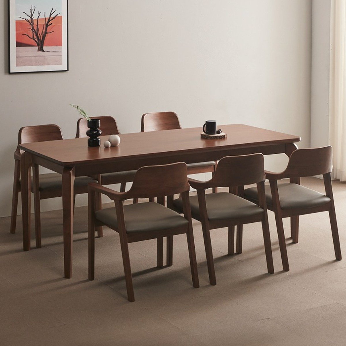 featured image 20251229 080425