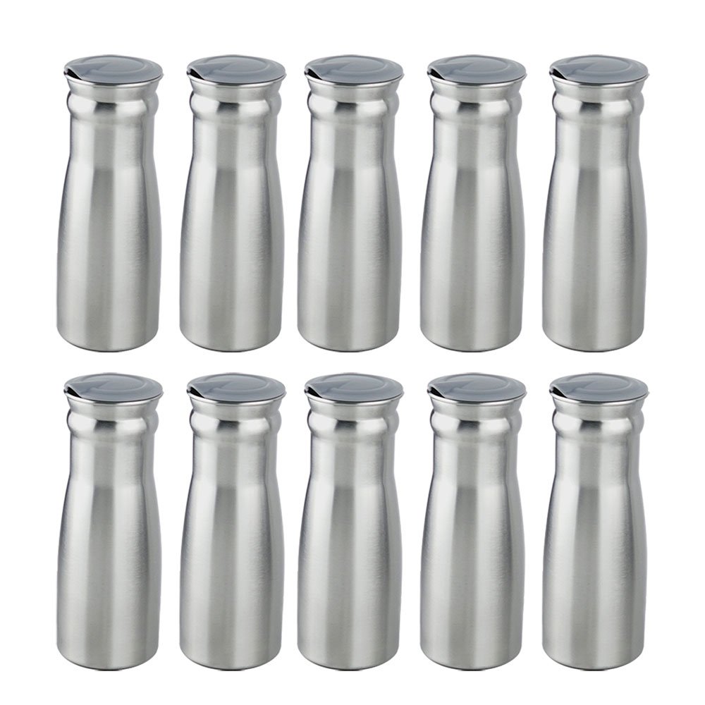 featured image 20251229 131452