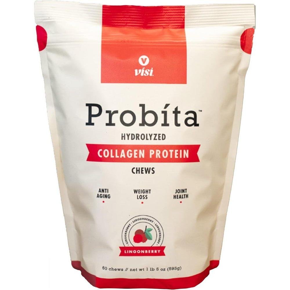 featured image 20251229 134416