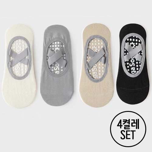 featured image 20251229 184611