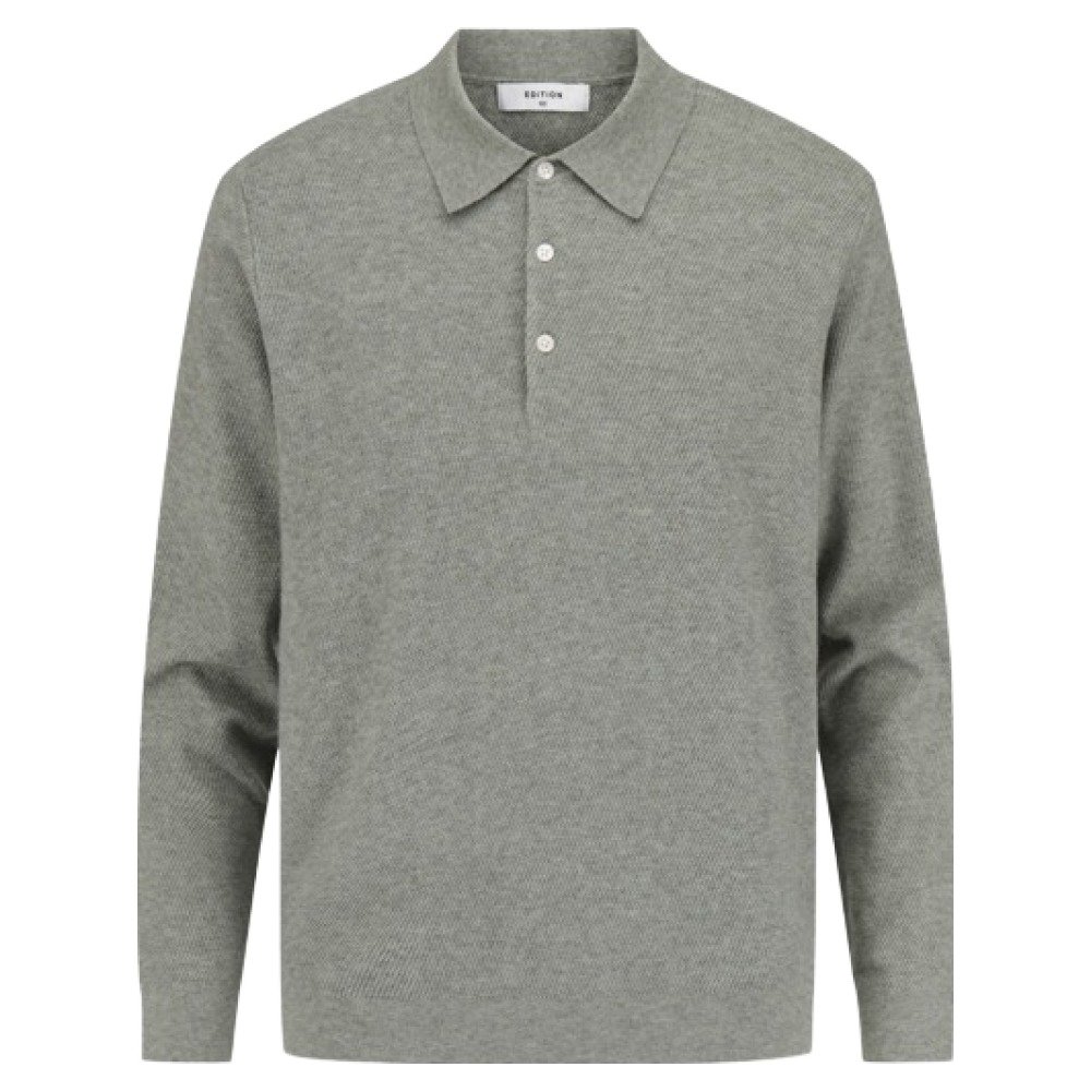 featured image 20251230 003735