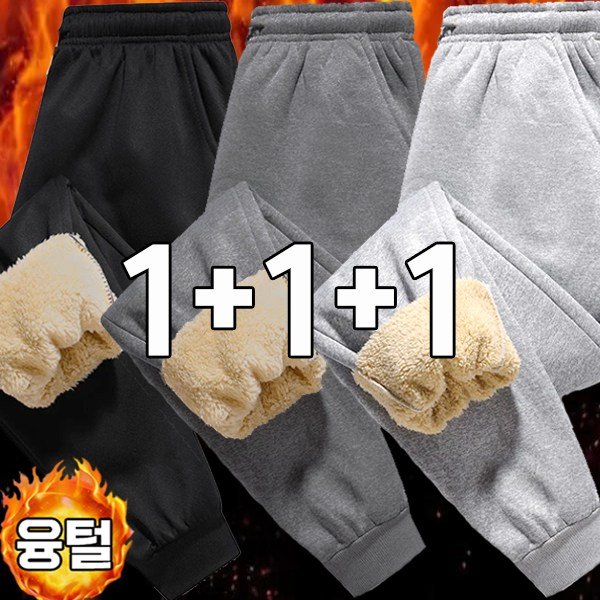 featured image 20251230 004020