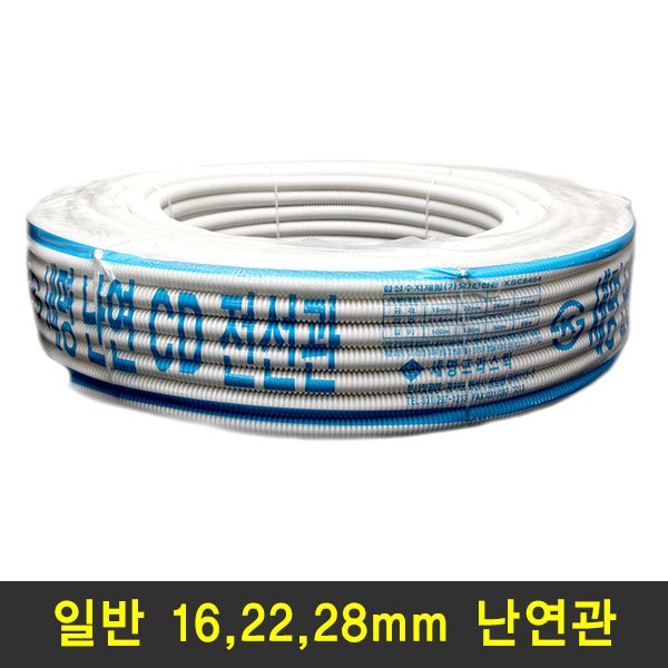 featured image 20251230 005815