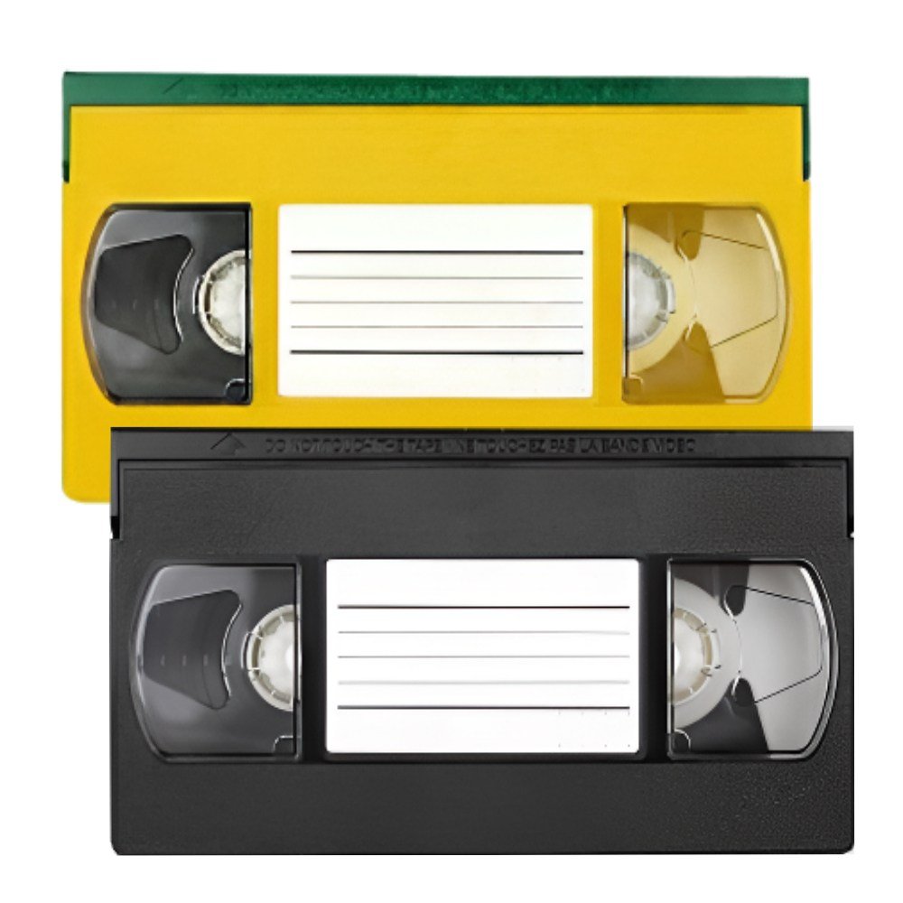 featured image 20251231 020927