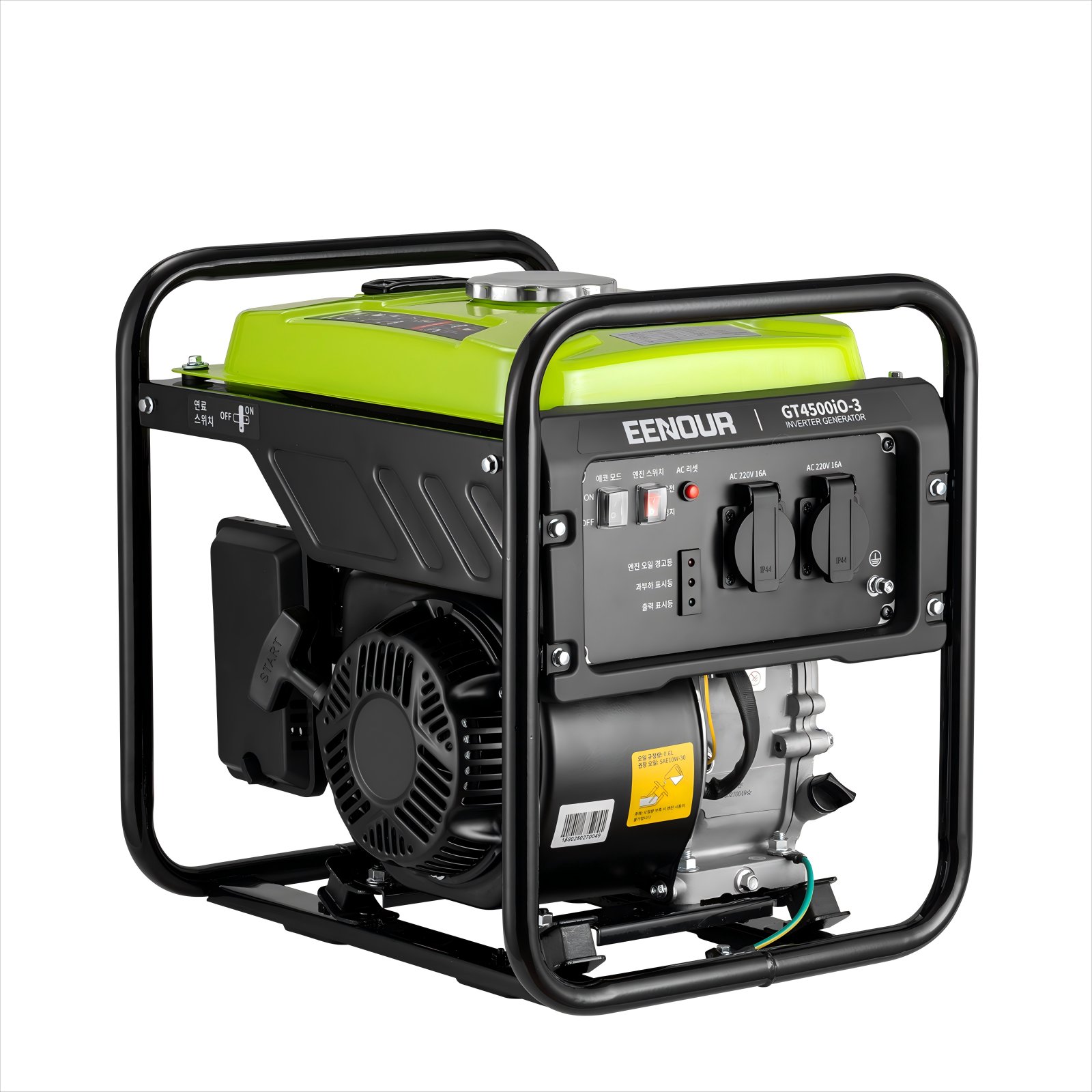 featured image 20260101 022932