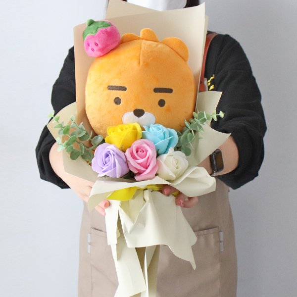 featured image 20260101 061535