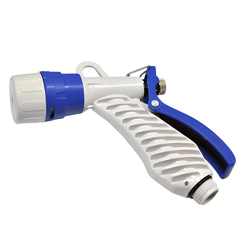 featured image 20260101 063638