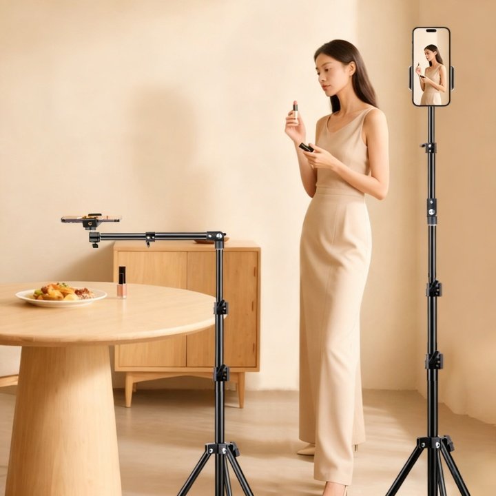 featured image 20260101 111217