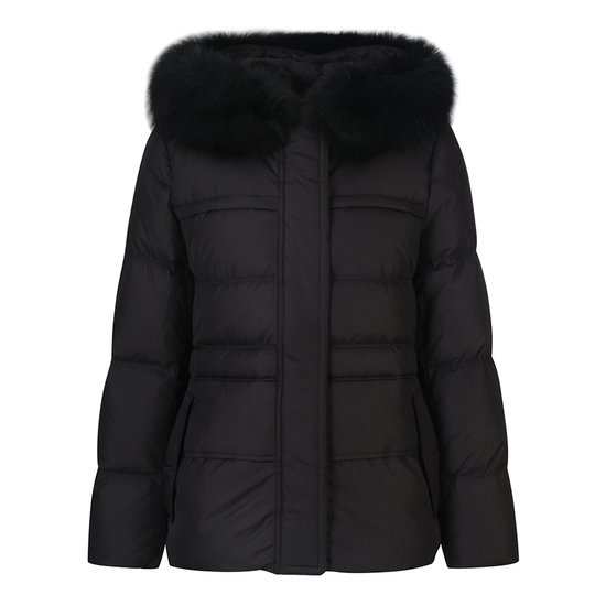 featured image 20260101 175623