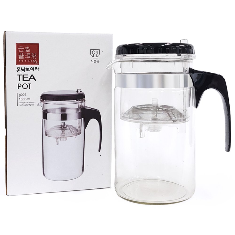 featured image 20260101 183851