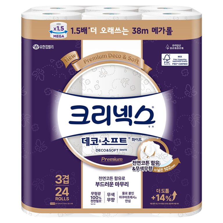 featured image 20260102 053608