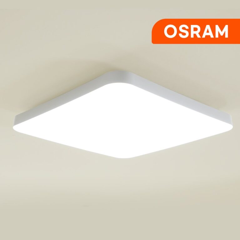 featured image 20260102 061836