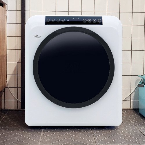 featured image 20260102 063945