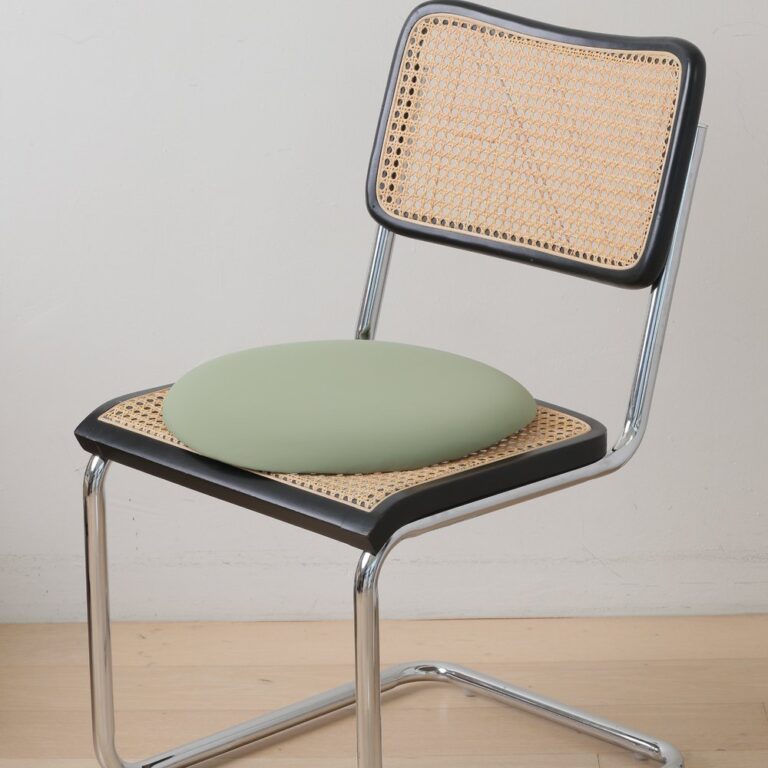 featured image 20260102 072220