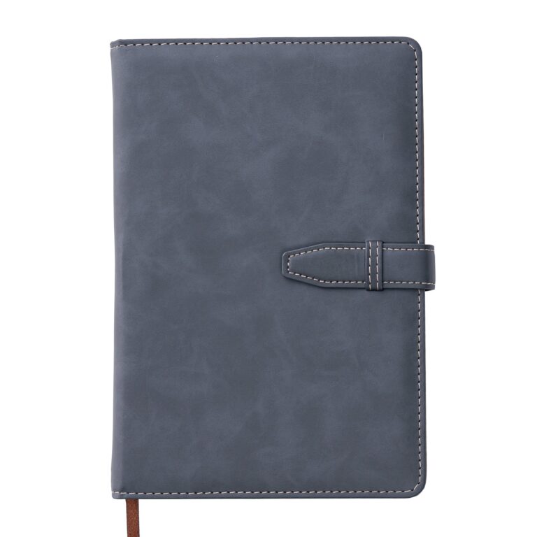 featured image 20260102 074346