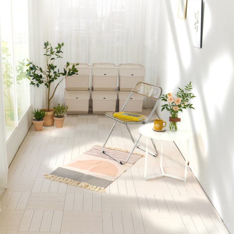 featured image 20260102 080502