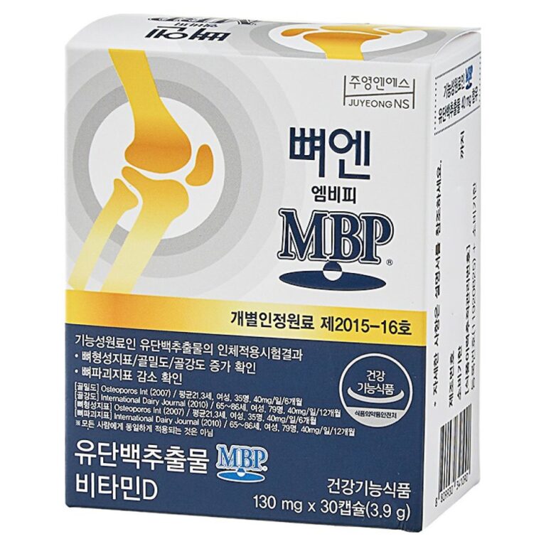 featured image 20260102 082611