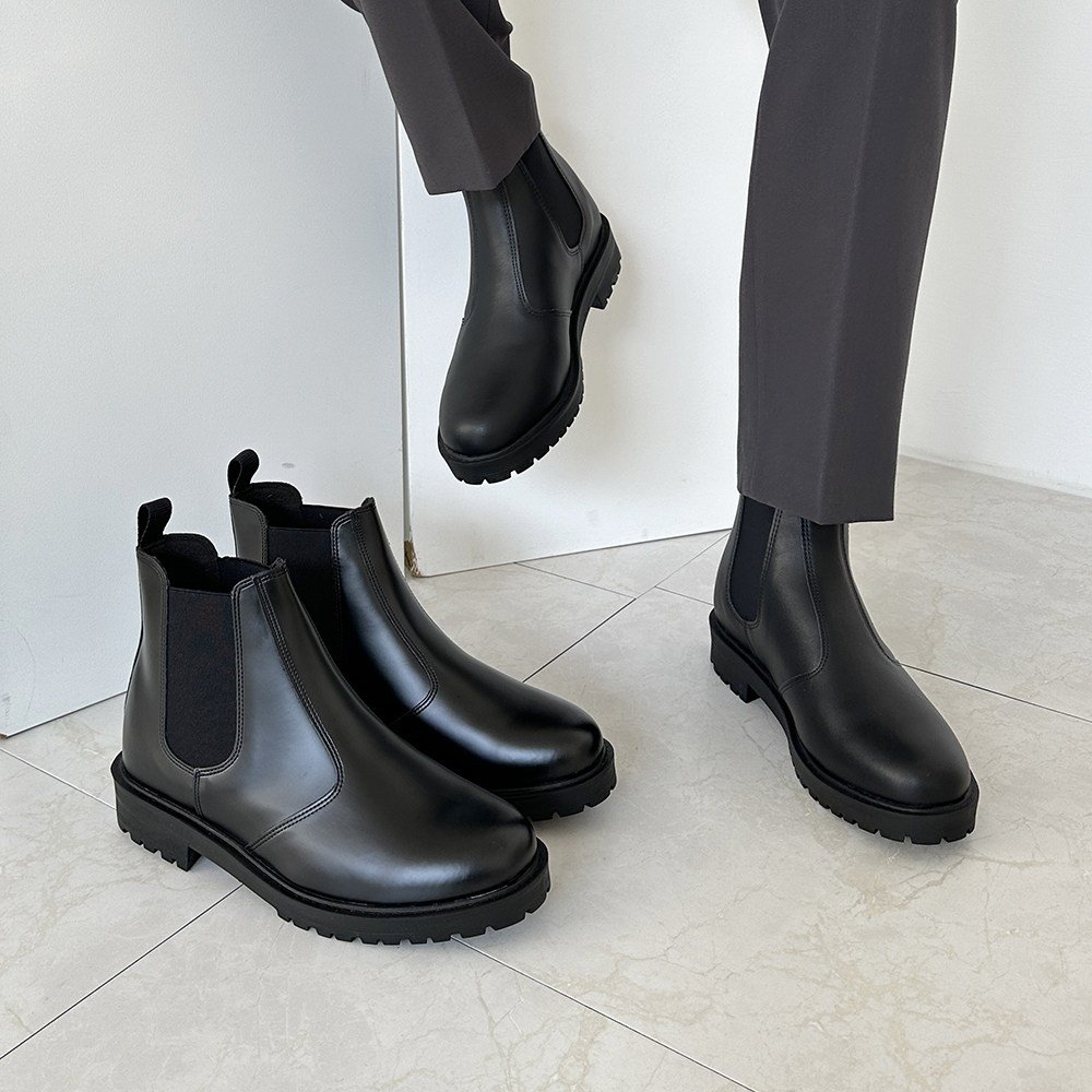 featured image 20260102 200739