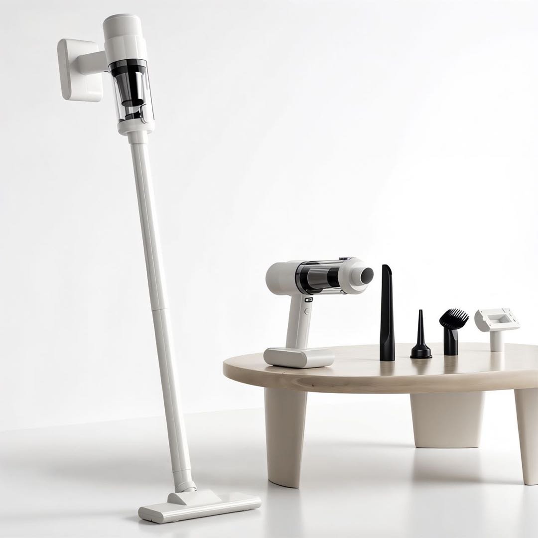 featured image 20260103 035418