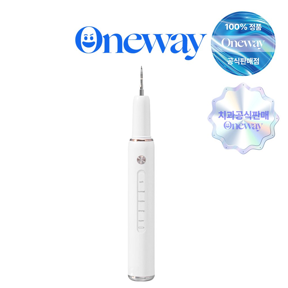 featured image 20260103 043653