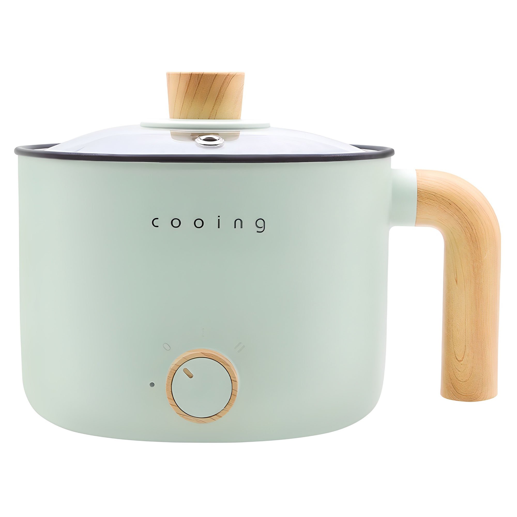 featured image 20260103 072543