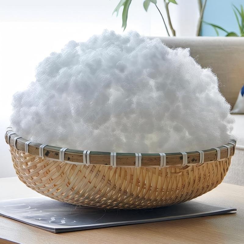 featured image 20260103 151520