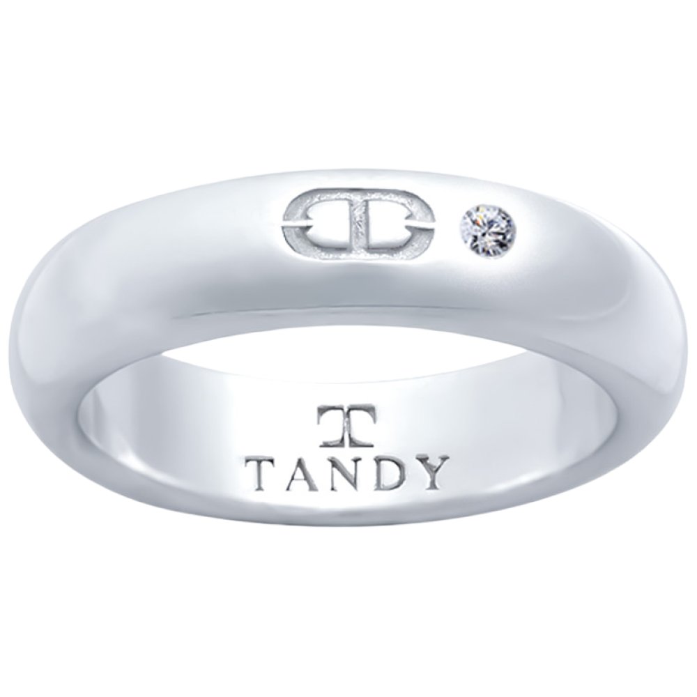 featured image 20260104 015239